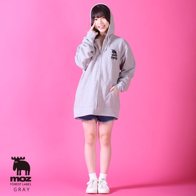 Twitterのコスプレ画像2