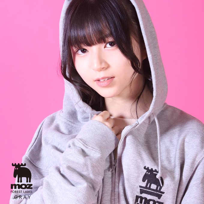 Twitterのコスプレ画像1