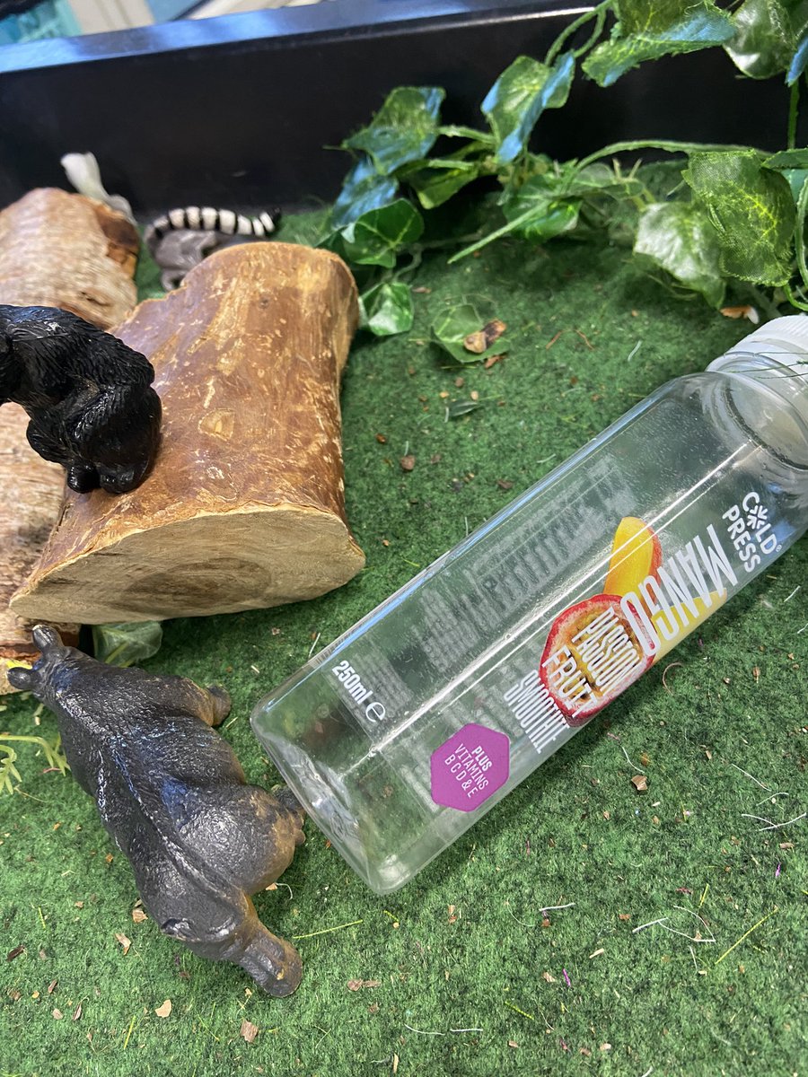 BillyBobbyBear's tweet photo. Oh no! Why’s this rubbish in our wonderful small world? What can we do to help look after our environment? Reception will be finding out about 10 ways we can help look after our world this week by discussing the book by Melanie Walsh. https://t.co/nYB7nifQiX