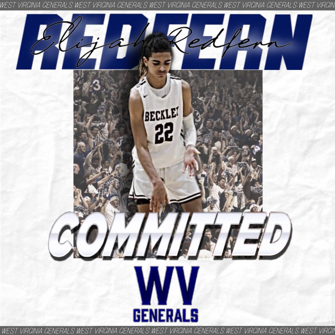 WVBlueChips tweet media