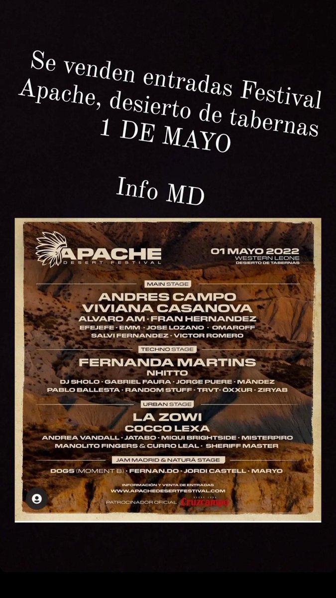 𝕵𝖔𝖘𝖊𝕲𝖆𝖑𝖑𝖊𝖌𝖔𝖘 tweet media