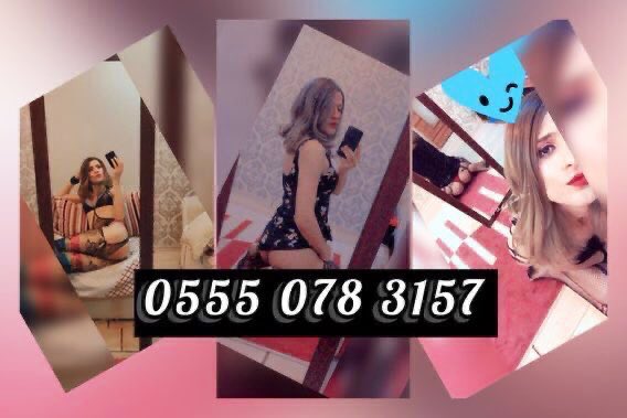 O sen olsan bari #beylikduzutraveﬅi