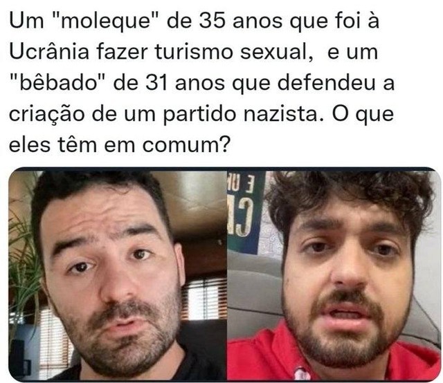 DilmaResiste's tweet photo. #DilmaResiste
#Resistencia1430Dias #I3rasilDomingoSDV #MamaeFaleiCassado #8MForaBolsonaro #BolsonaroVagabundo #LulaEoPTaVerdadeVencera #BolsonaroComunista #LulaPresidente13 #Primei...
https://t.co/zTYiNqoY5E via https://t.co/Jkwn3HqpHD https://t.co/NnCe29N00n