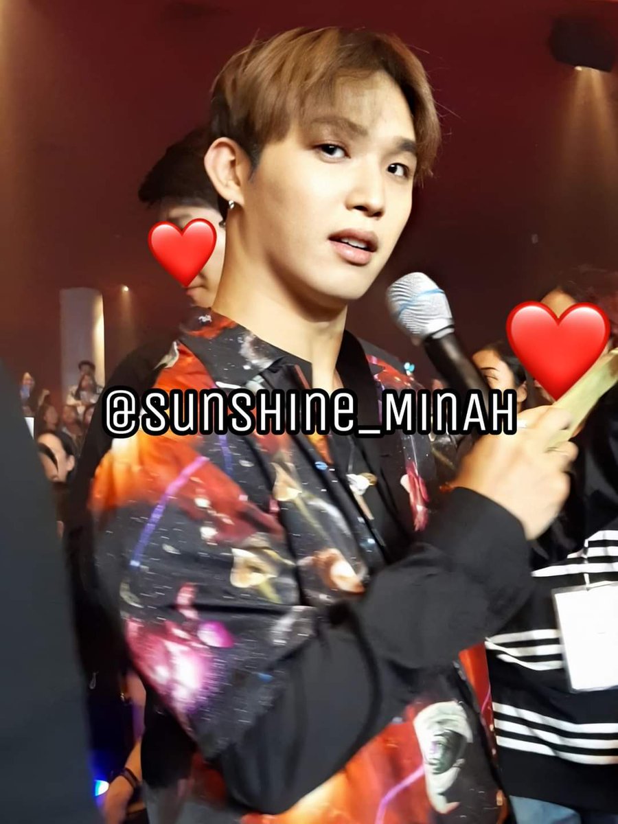 sunshine_MinAh's tweet photo. Happy birthday hyunsik!!!💙💙💙

MUSIC GENIUS HYUNSIK DAY
#HAPPY_HYUNSIK_BEARthday
#광활한_우주_속_현식이란_사랑
@BTOB_IMHYUNSIK https://t.co/slRQvBIQBX