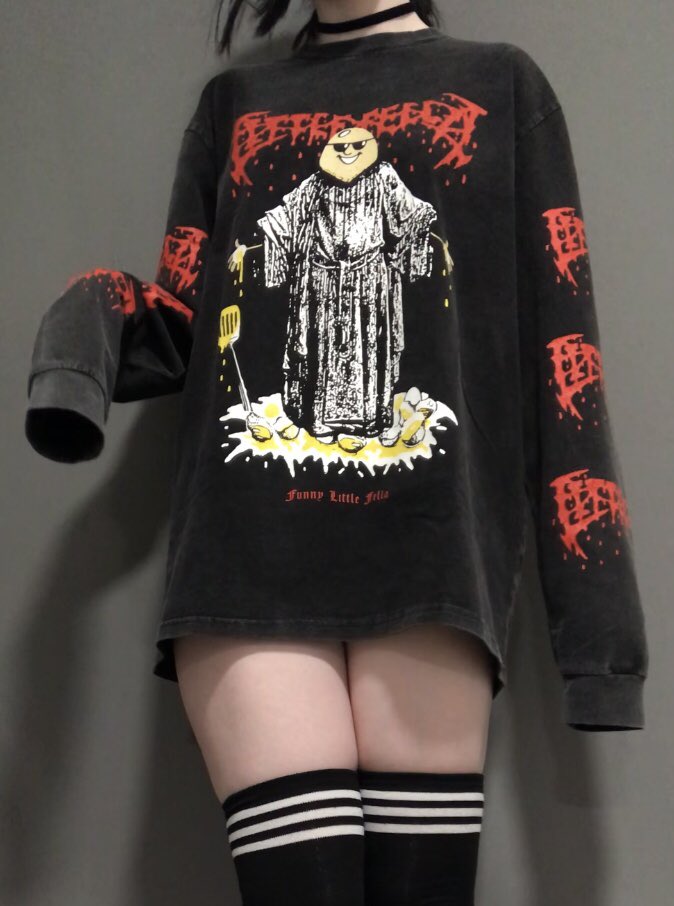 Jane Doe tweet media