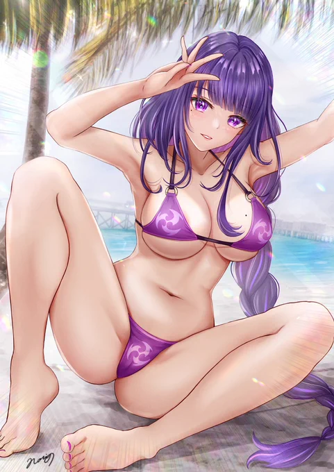 おはよーございます♪ 