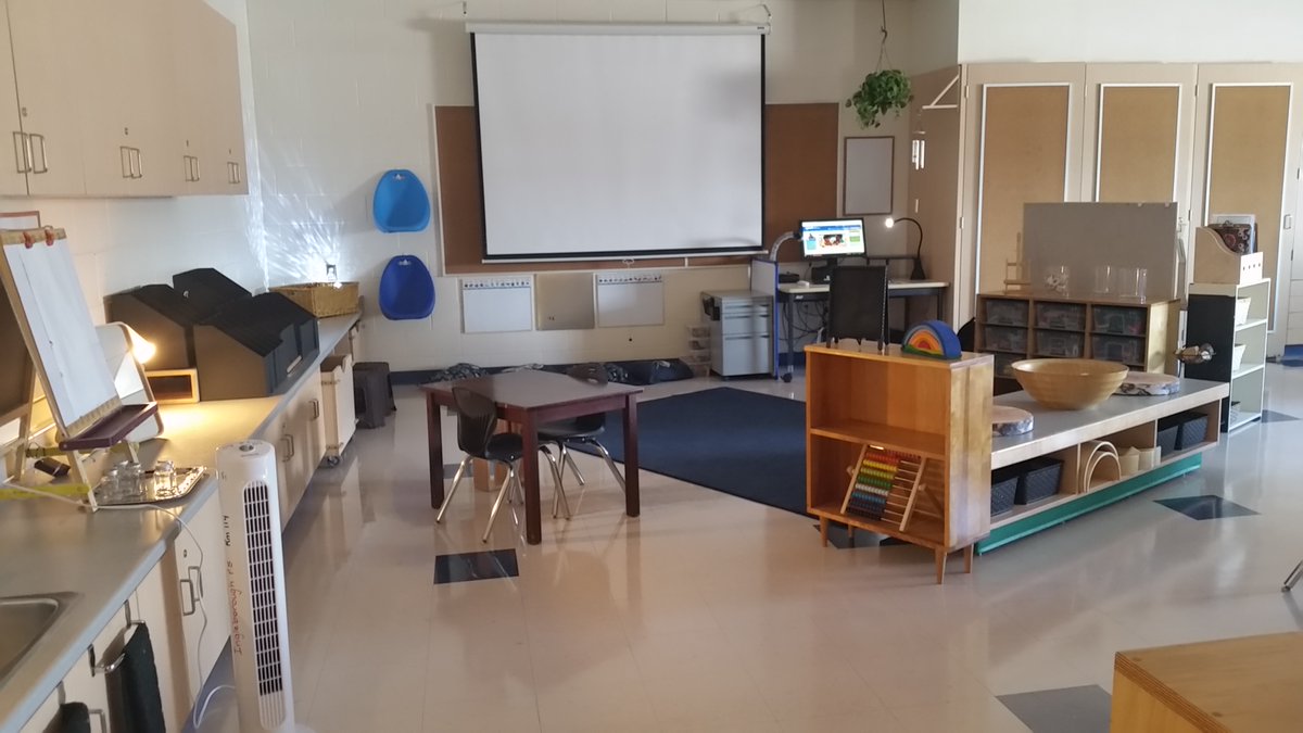 wonderstaples's tweet photo. It's hard to believe that almost 3yrs ago this was our learning space - before COVID, before everything changed. Although I try so very hard to get back to this place there are still so many restrictions in place and at times it can be truly exhausting grappling daily with this.. https://t.co/k0fthX6ehO