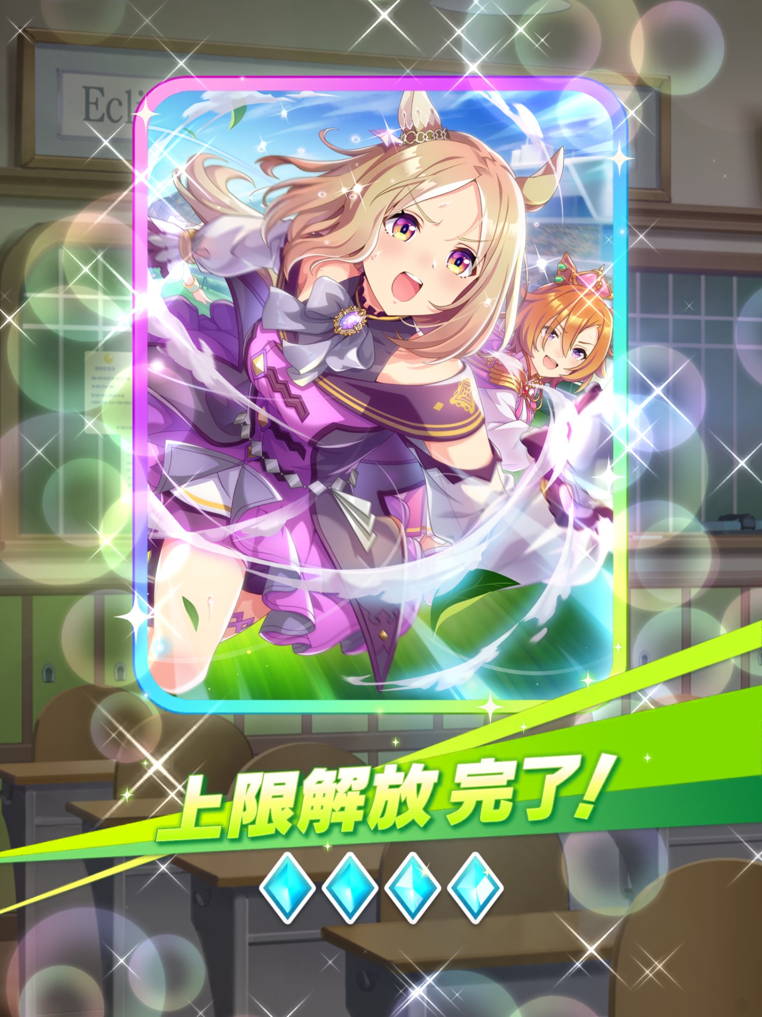 Mg18x3ldscbwsm
