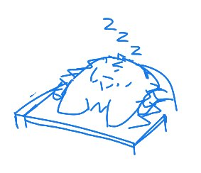 voshuli's tweet photo. This paper is so boring! Not even caffeinated decaf can save me now!
Day 3 of turning https://t.co/Fhn6TD54Xg sketches into a sticker
#furry #furryart #furryartist #dosingoff #desk https://t.co/inpueIKF32