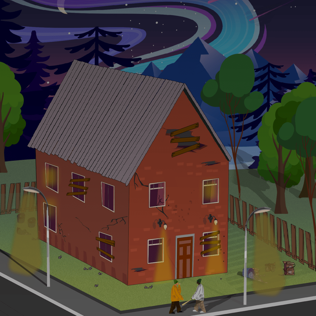 Cosmic NFT Hub tweet media