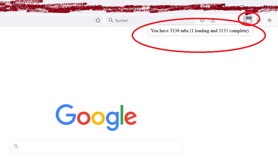 Rafael G. tweet media