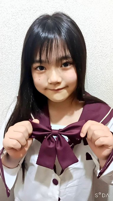 Twitterのコスプレ画像22