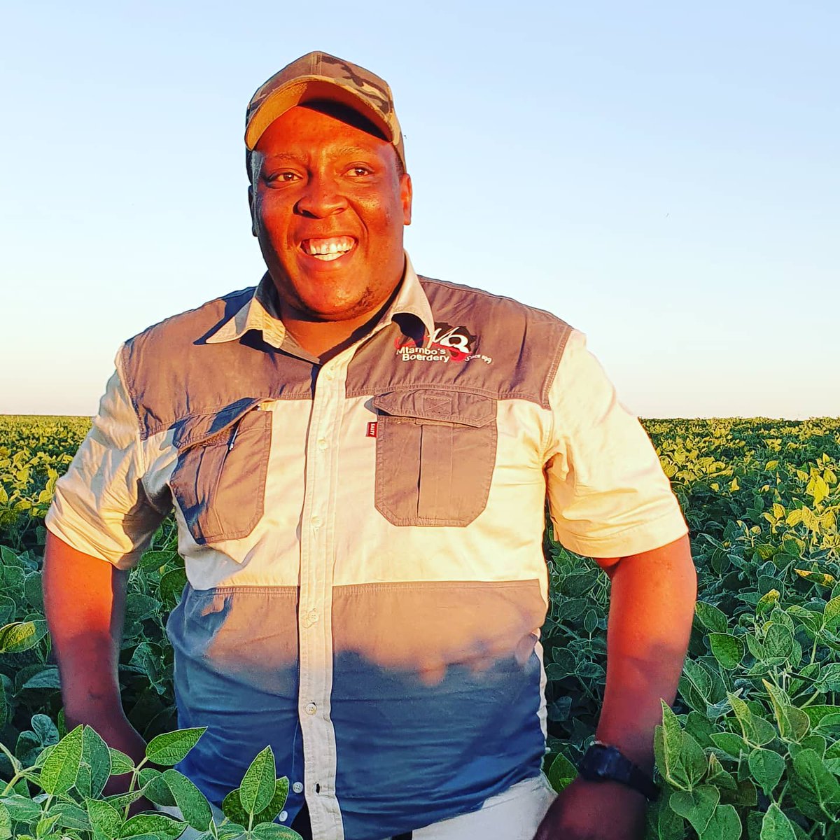 NkosanaMtambo's tweet photo. #farming https://t.co/lOgyJweaWA