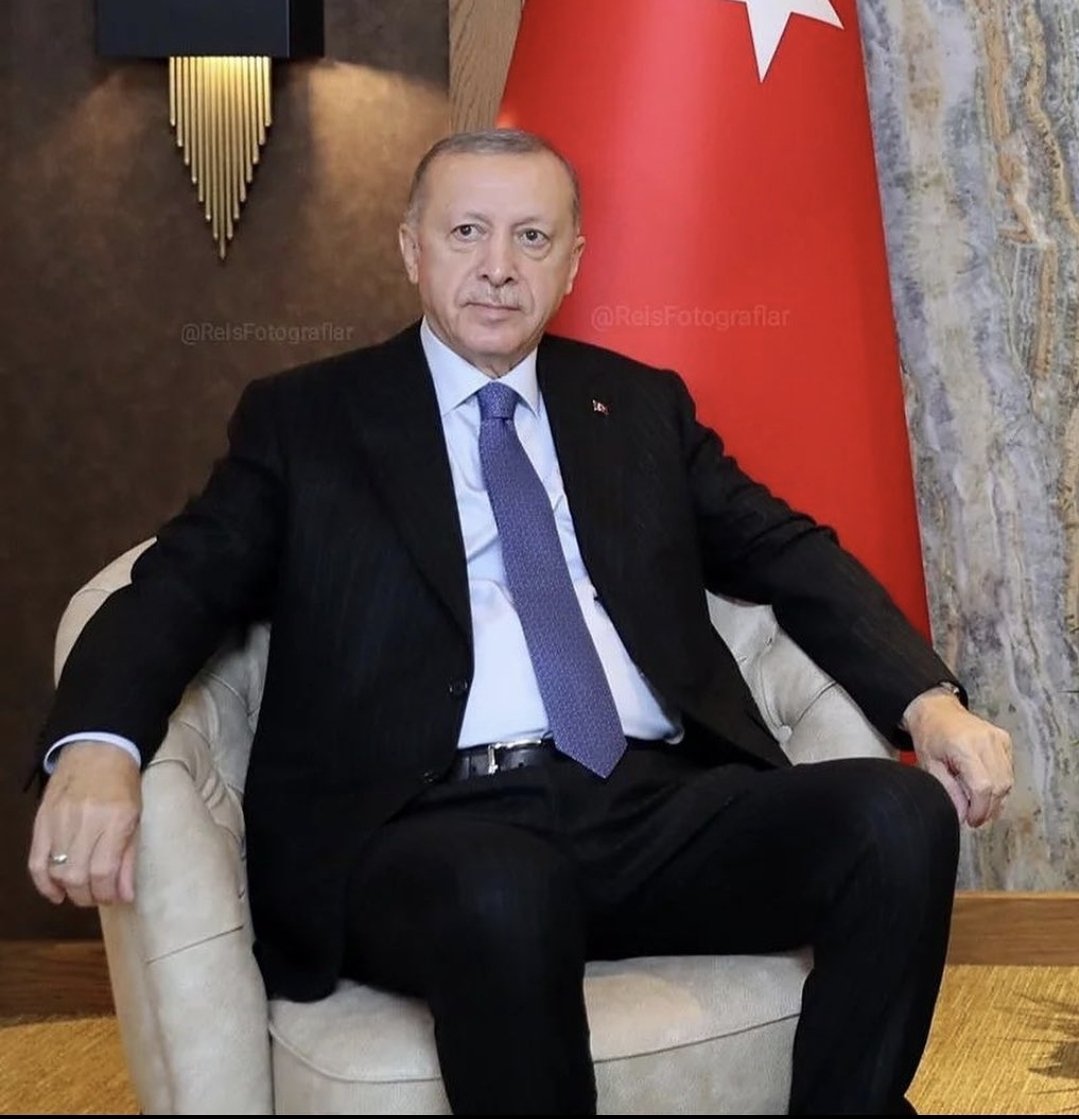 Fetöcü zincir marketlerin defterinide yine cumhurbaşkanı ERDOĞAN 🇹🇷 dürecek!!

Demedi demeyin..

"SENİNLEYİZ ERDOĞAN"🇹🇷