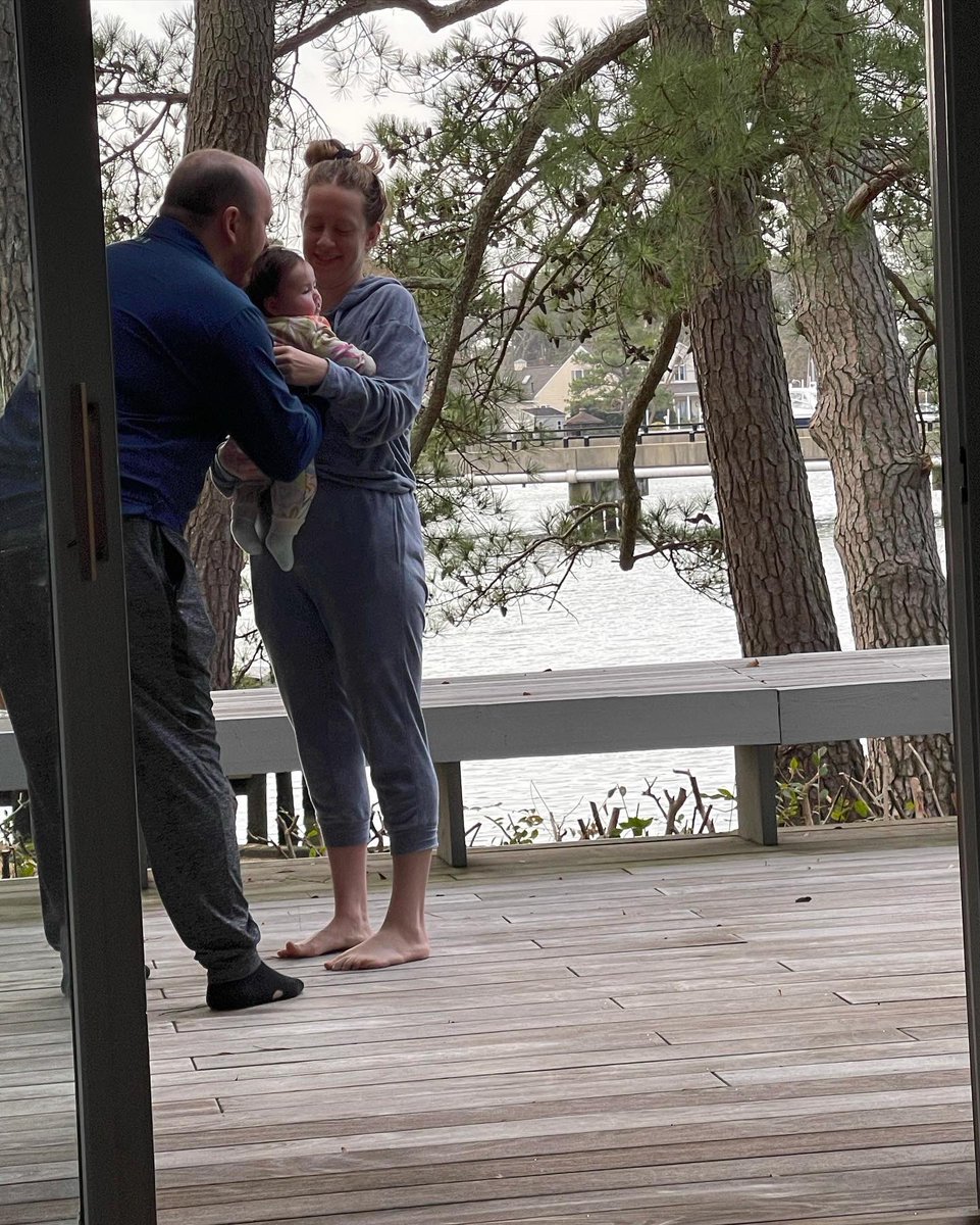 Dan Hartsell tweet media