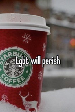 ‍ ‍𝖂𝐇𝐈𝐓𝐓𝐘 ｡ H (@overhazardz) on Twitter photo 