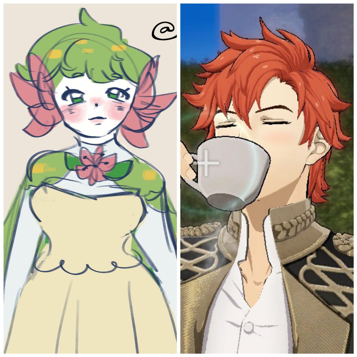 lnigowain's tweet photo. Here's the #Almacon lineup. My only goal this con is to get some sick fan merch. https://t.co/q8S5jwC9pW