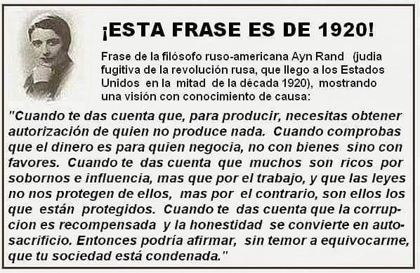 Sole 🇨🇱 🖐 tweet media