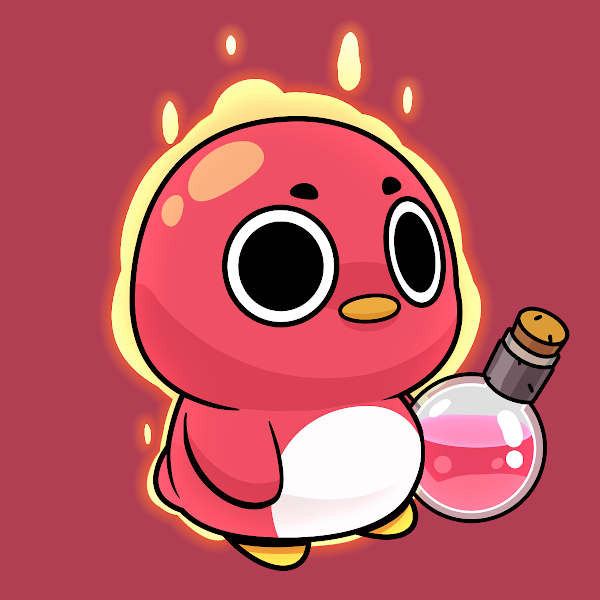 Eng 🐧 tweet media