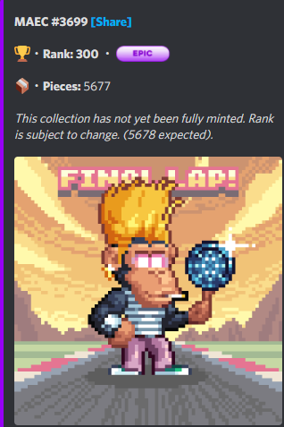 Kenneth Tan tweet media