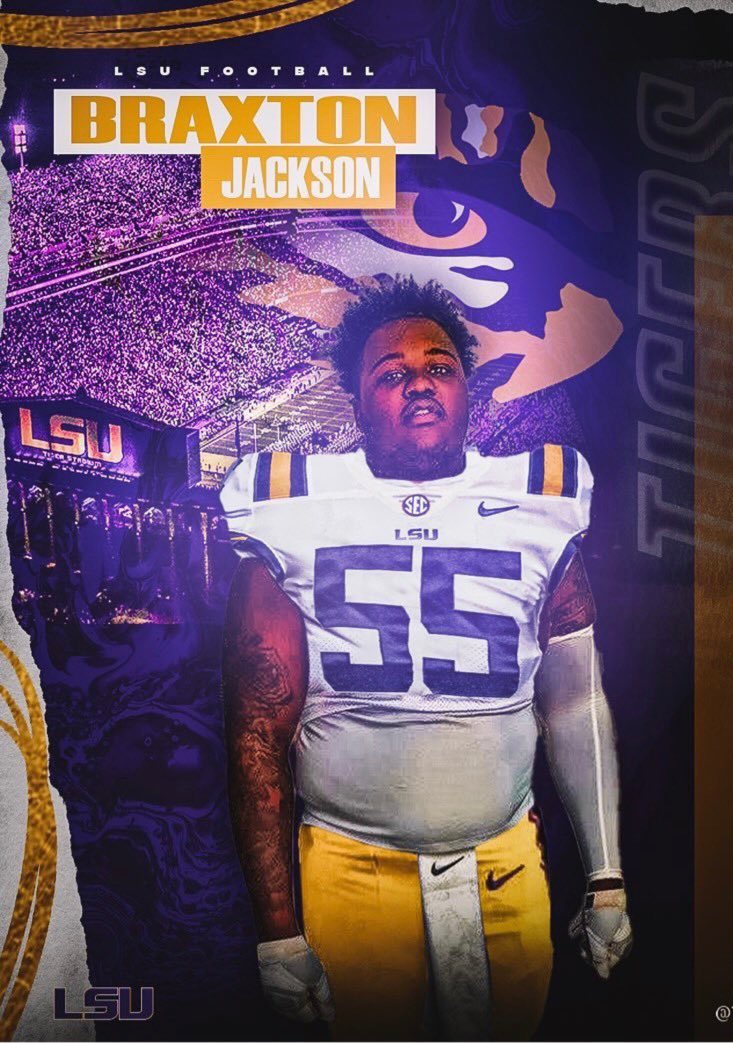 BraxtonGeneral's tweet image. I’m Finally Home and I’m not going no where💜💛