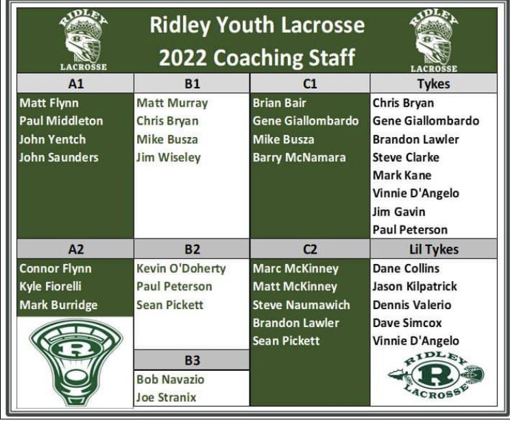 ridleylax tweet media
