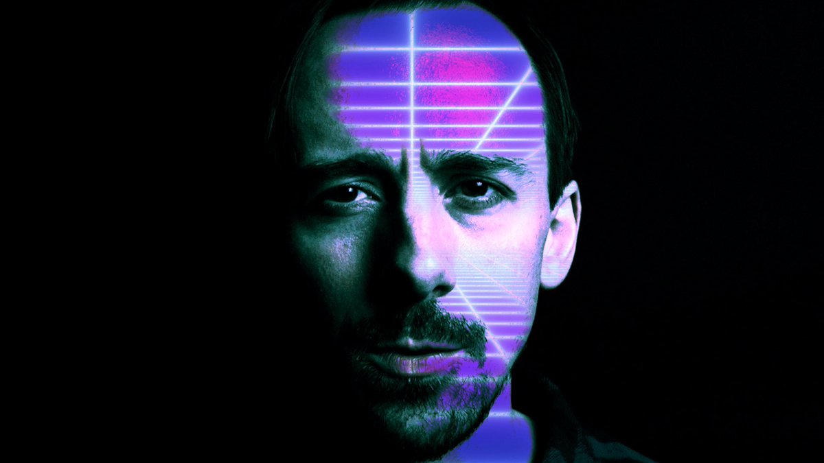 Roderick (Music) tweet media