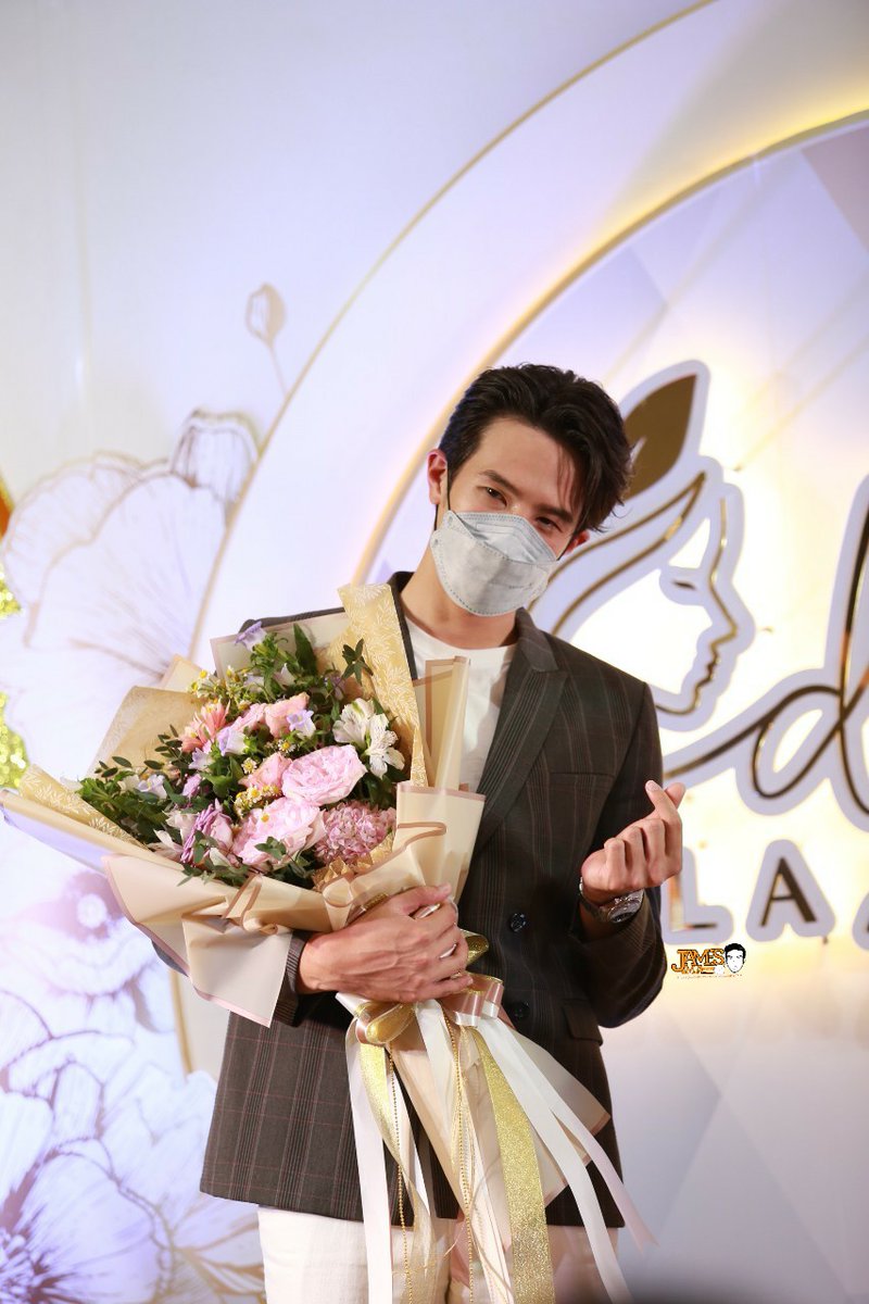 😍

#DelaPreetiClinic
#okorganizer 
#jamesma #james_jamesma #jamesma_club