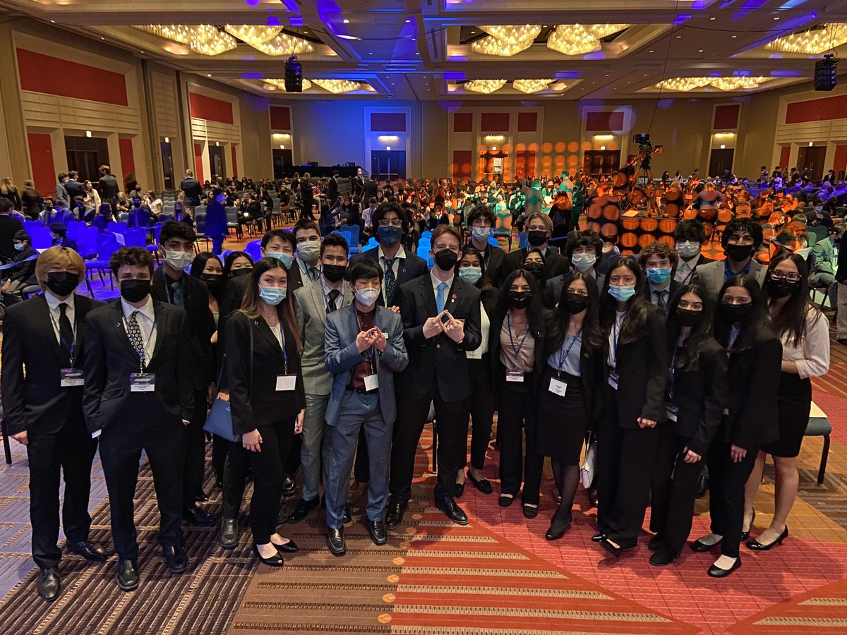 Beth Knuth tweet media