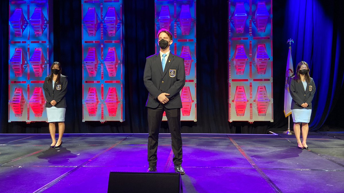 Beth Knuth tweet media