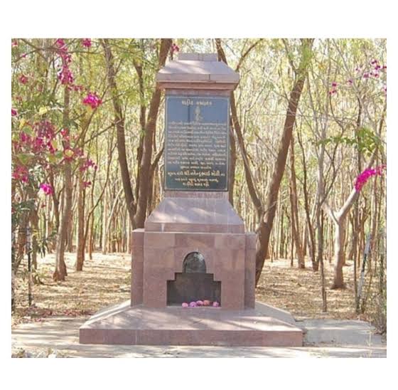 Adivasi Dastak | आदिवासी दस्तक tweet media