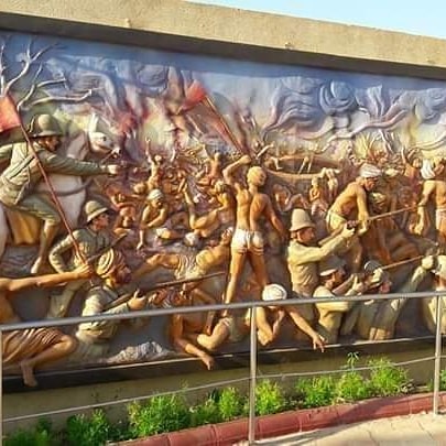 Adivasi Dastak | आदिवासी दस्तक tweet media