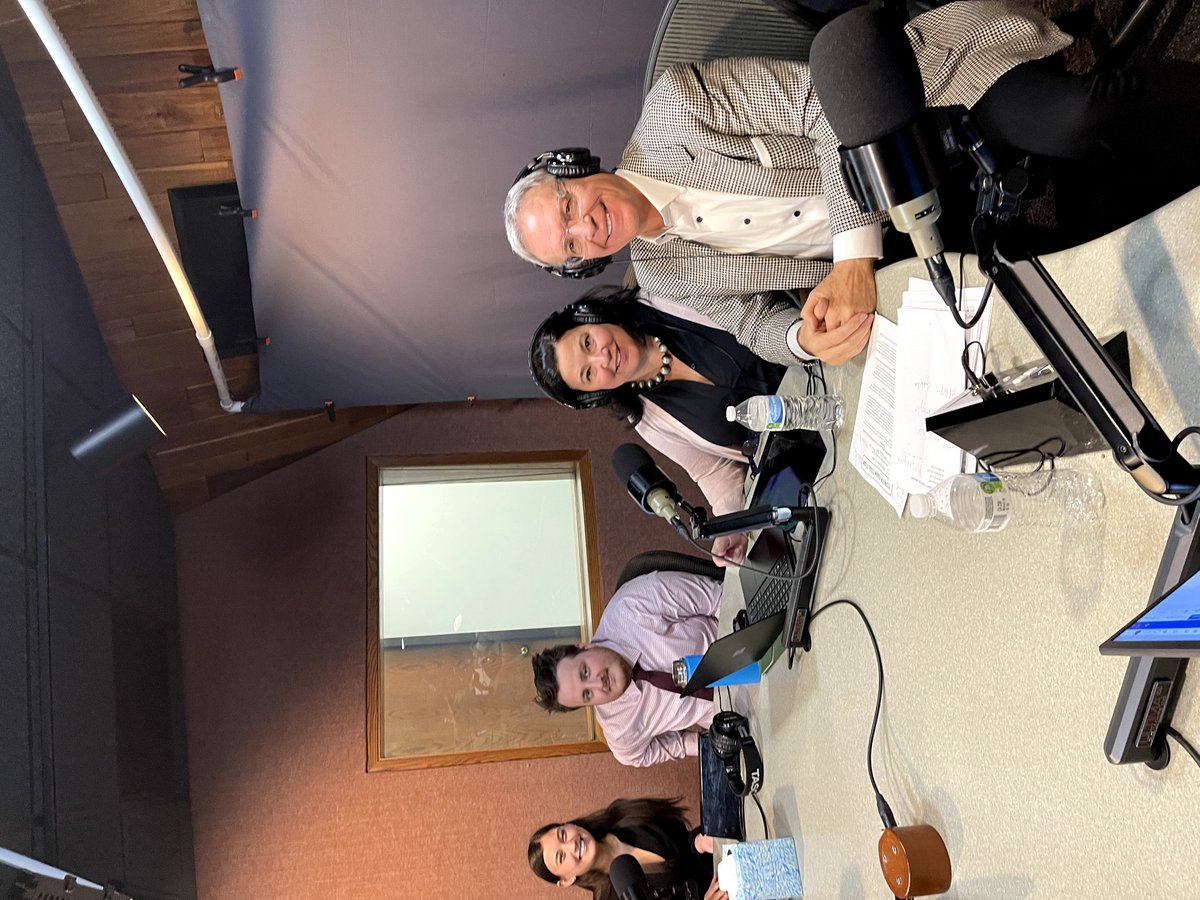 Scott Howell tweet media