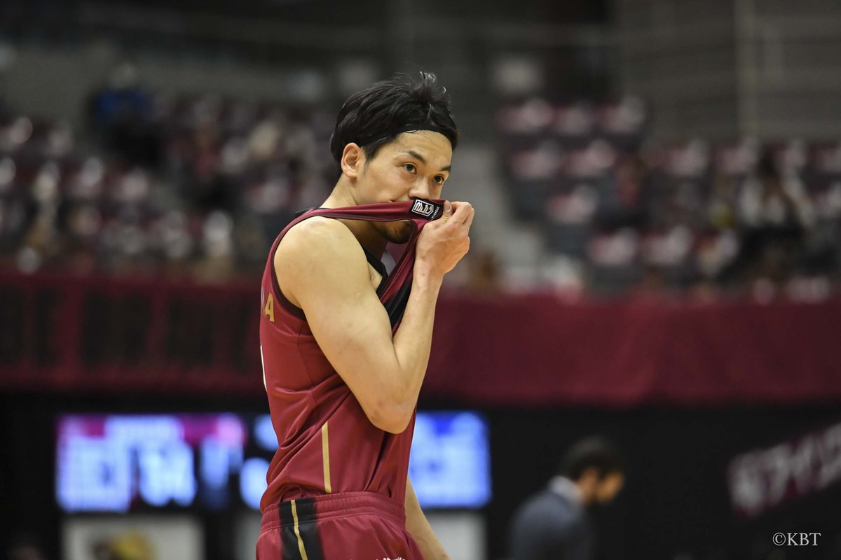 Matt Janning Mjanning23 Twitter