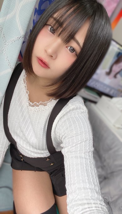 コスプレイヤーやよっぺ。のTwitter画像38
