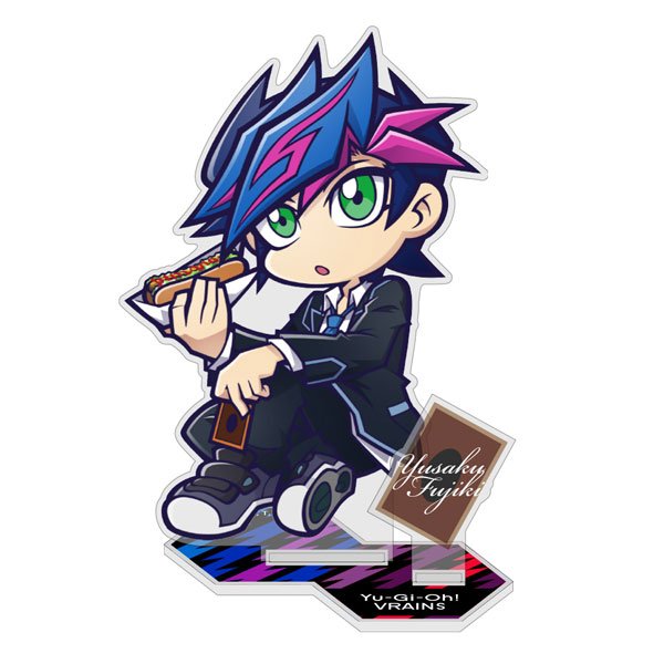 datastormimgsrc's tweet image. 