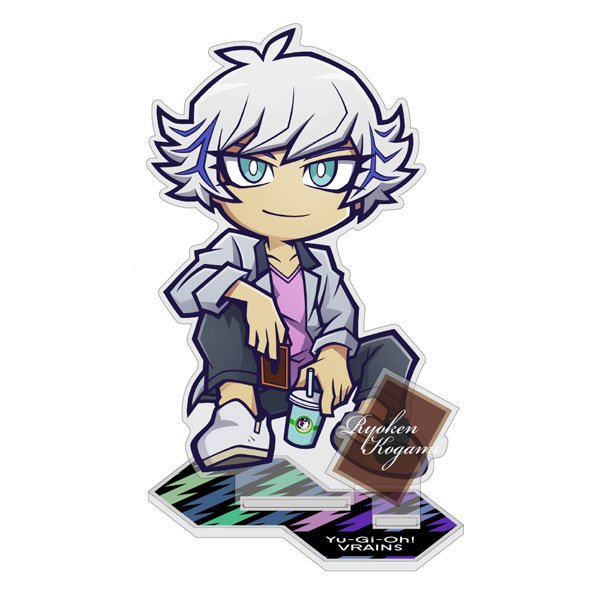 datastormimgsrc's tweet image. 