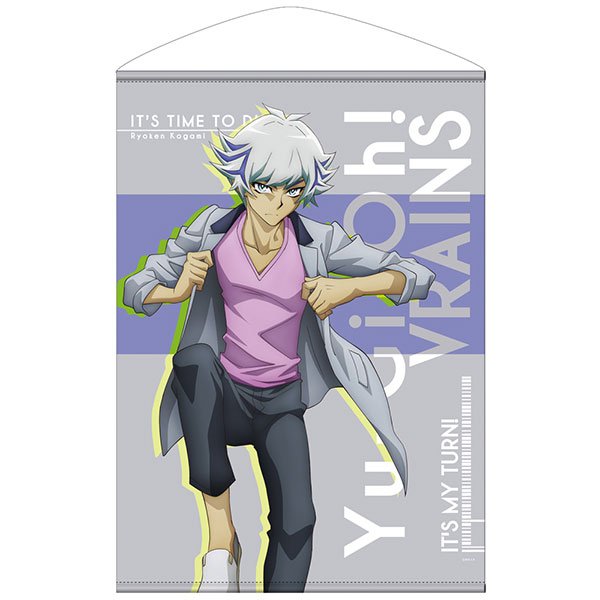 datastormimgsrc's tweet image. 