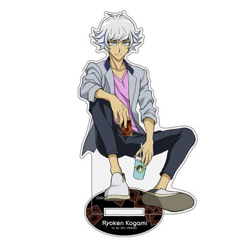 datastormimgsrc's tweet image. 