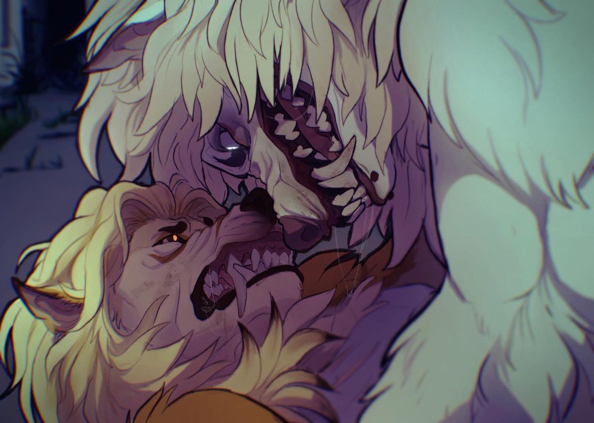 Time to learn a thing or two #Throughthefieldsofamaranth