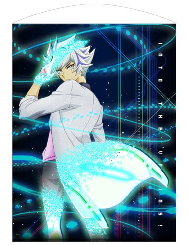 dailydatastorm's tweet image. 