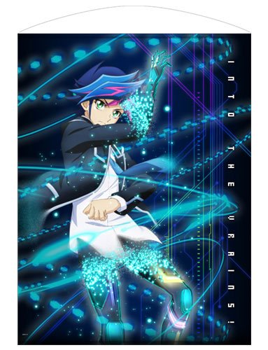 dailydatastorm's tweet image. 