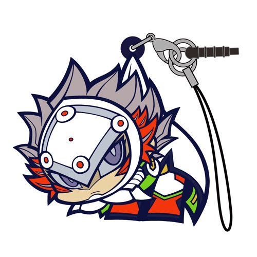 datastormimgsrc's tweet image. 