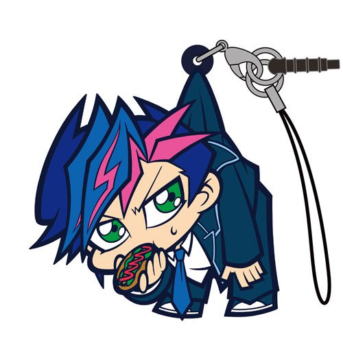 datastormimgsrc's tweet image. 