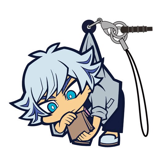 datastormimgsrc's tweet image. 