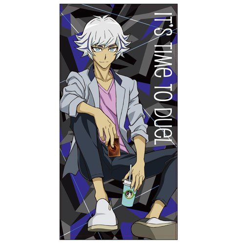 datastormimgsrc's tweet image. 