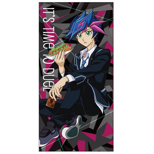 datastormimgsrc's tweet image. 