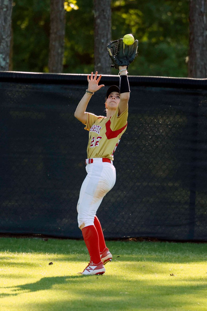 Otterbein Athletics tweet media