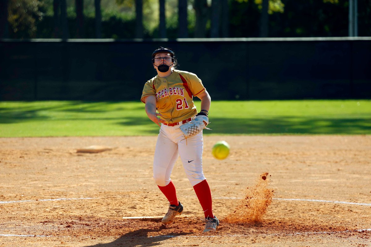 Otterbein Athletics tweet media