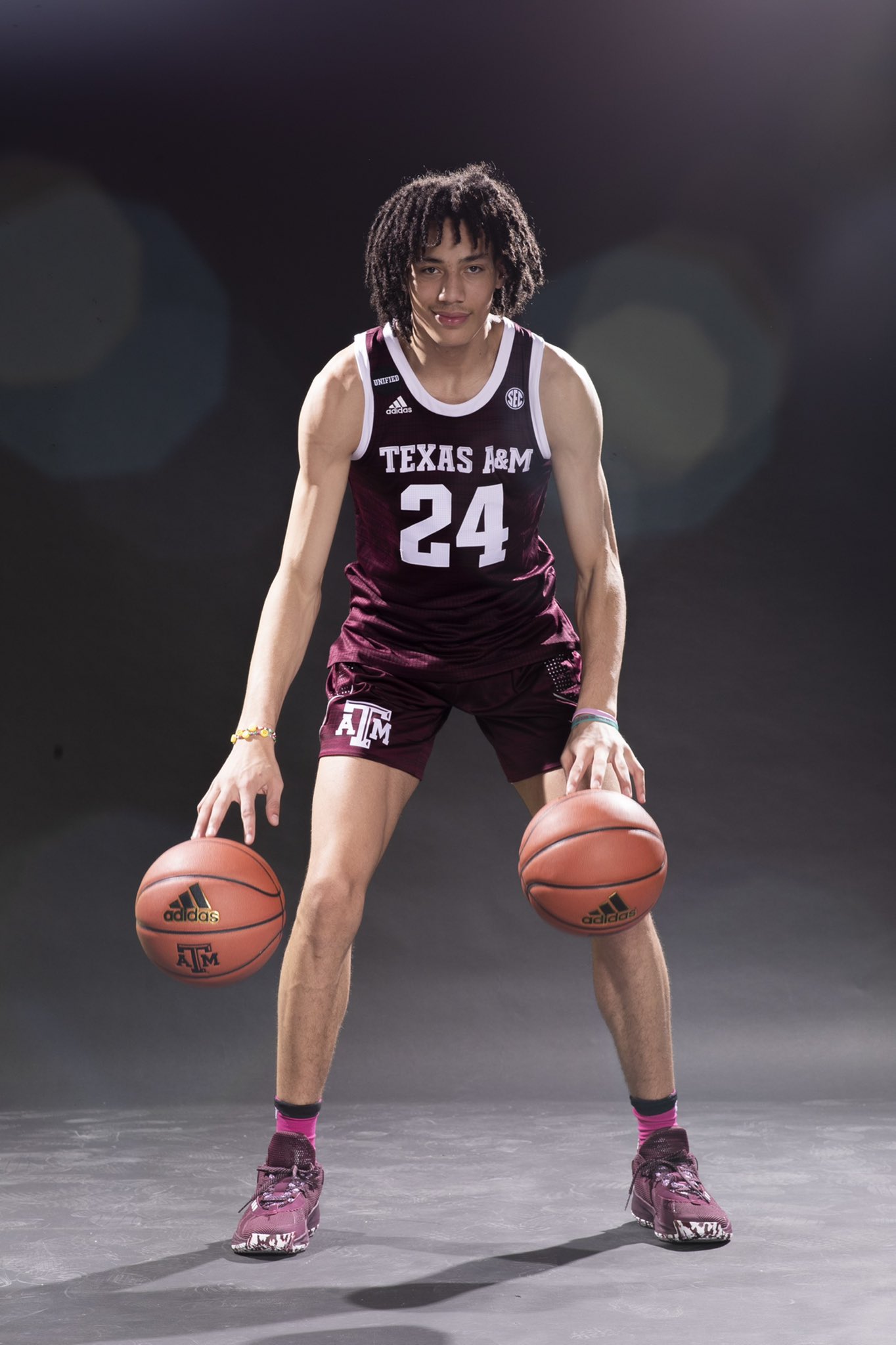 Keanu Dawes on Twitter "GigEm ??? 🤠👍 aggiembk…